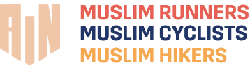 Active Inclusion Network